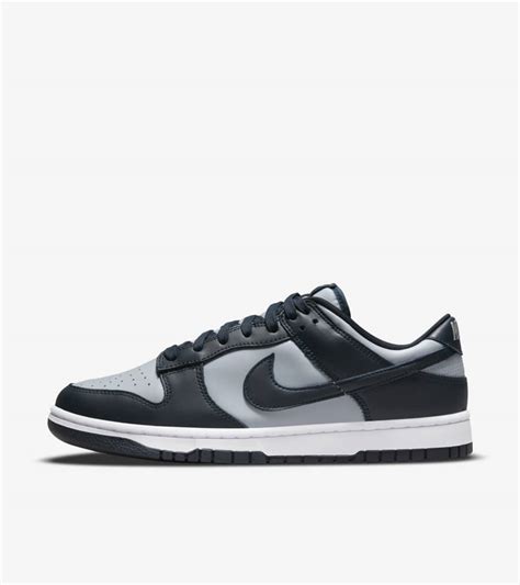 nike dunks low grau|nike low dunks women black and white.